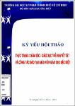 Hình ảnh thu nhỏ