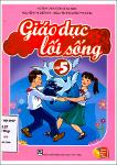 Hình ảnh thu nhỏ