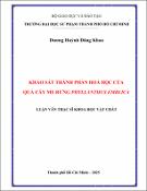 Hình ảnh thu nhỏ