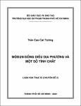 Hình ảnh thu nhỏ