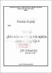 Hình ảnh thu nhỏ