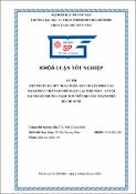 Hình ảnh thu nhỏ