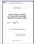 Hình ảnh thu nhỏ