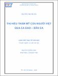 Hình ảnh thu nhỏ