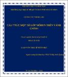 Hình ảnh thu nhỏ