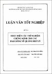 Hình ảnh thu nhỏ