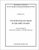 Hình ảnh thu nhỏ