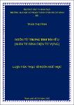 Hình ảnh thu nhỏ