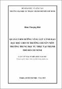 Hình ảnh thu nhỏ