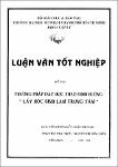 Hình ảnh thu nhỏ