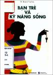 Hình ảnh thu nhỏ