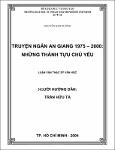 Hình ảnh thu nhỏ