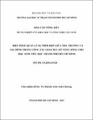 Hình ảnh thu nhỏ