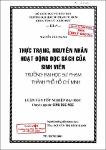 Hình ảnh thu nhỏ