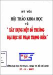 Hình ảnh thu nhỏ