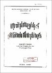 Hình ảnh thu nhỏ