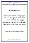 Hình ảnh thu nhỏ