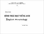 Hình ảnh thu nhỏ