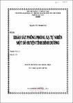 Hình ảnh thu nhỏ