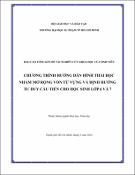 Hình ảnh thu nhỏ