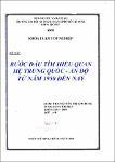 Hình ảnh thu nhỏ