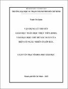 Hình ảnh thu nhỏ