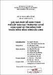 Hình ảnh thu nhỏ