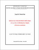 Hình ảnh thu nhỏ