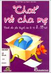 Hình ảnh thu nhỏ