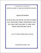 Hình ảnh thu nhỏ