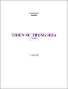 Hình ảnh thu nhỏ