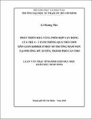 Hình ảnh thu nhỏ