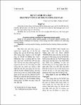 Hình ảnh thu nhỏ