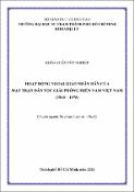 Hình ảnh thu nhỏ