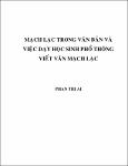 Hình ảnh thu nhỏ