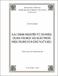 Hình ảnh thu nhỏ