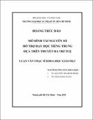 Hình ảnh thu nhỏ