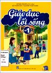 Hình ảnh thu nhỏ