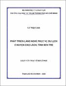 Hình ảnh thu nhỏ