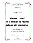 Hình ảnh thu nhỏ
