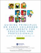 Hình ảnh thu nhỏ