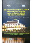 Hình ảnh thu nhỏ