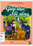 Hình ảnh thu nhỏ