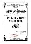 Hình ảnh thu nhỏ
