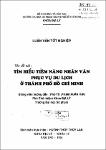 Hình ảnh thu nhỏ