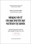 Hình ảnh thu nhỏ