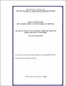 Hình ảnh thu nhỏ