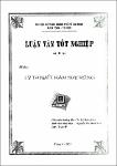 Hình ảnh thu nhỏ