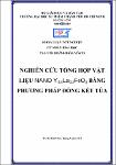 Hình ảnh thu nhỏ