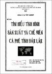 Hình ảnh thu nhỏ